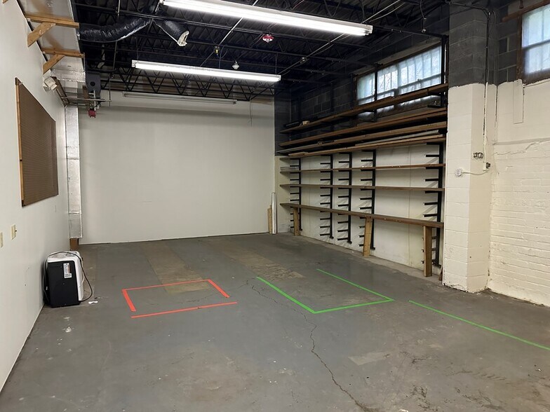 More Photos Of 8 Main St, Towanda Office For Lease