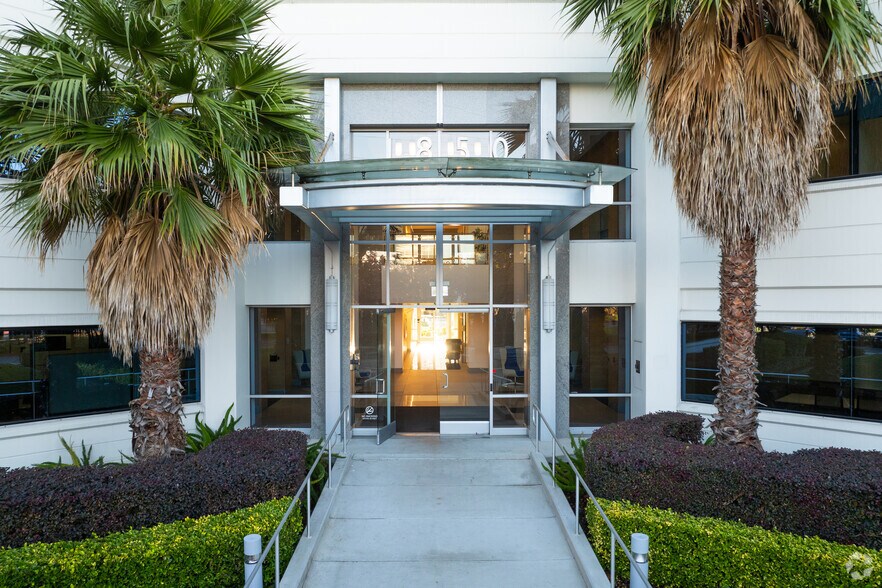 More Photos Of 1850 Gateway Dr, San Mateo Office For Lease