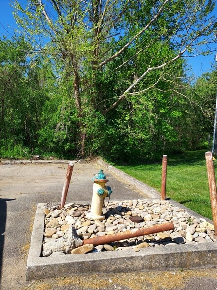 More Photos Of 0 Catawba River Rd., Old Fort Land For Sale