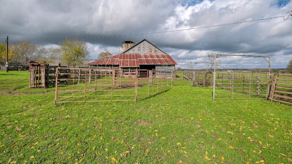 More Photos Of 6405 Lorena Ln, Burton Land For Sale