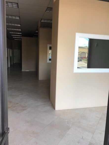 More Photos Of 80150 Hwy 111, Indio Unknown For Lease