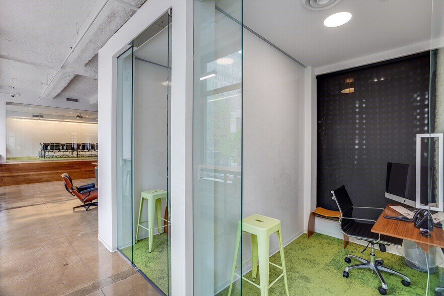 More Photos Of 330 Fifth Ave, New York Office For Lease