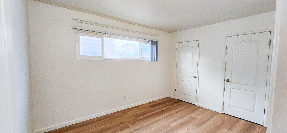 More Photos Of 1141 Reed Ave, San Diego Apartments For Sale