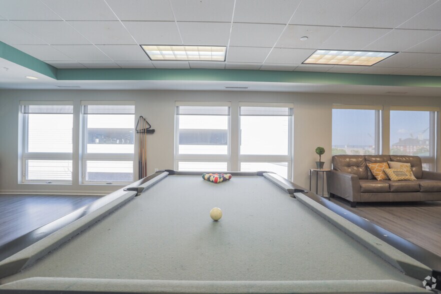 More Photos Of 3201 Washington Ave, Newport News Apartments For Lease