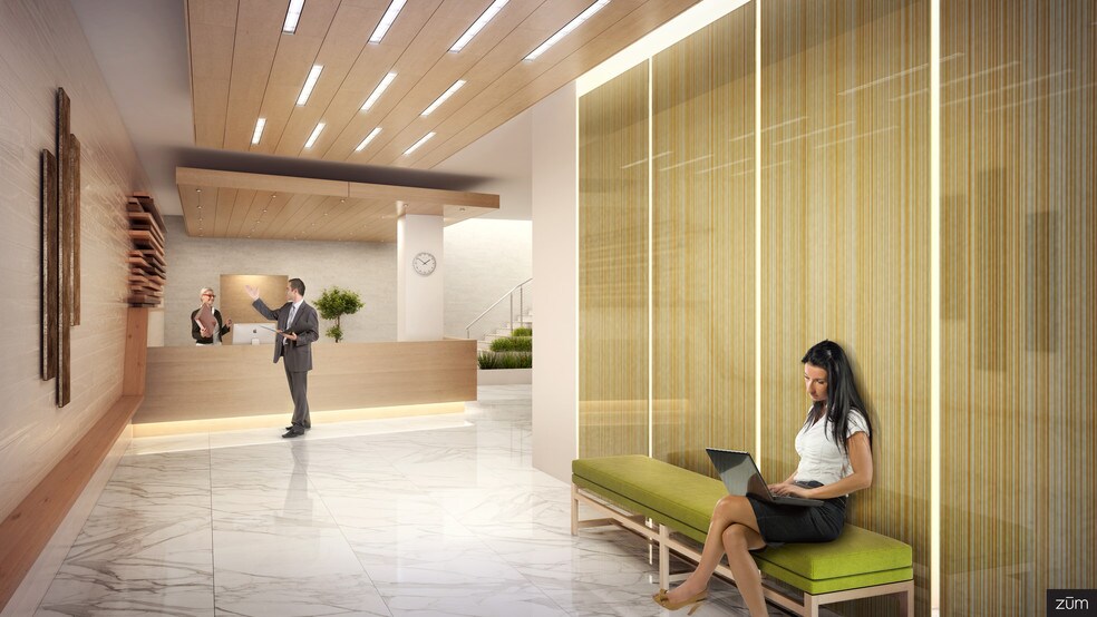 More Photos Of 500 Pine St, San Francisco Office For Lease