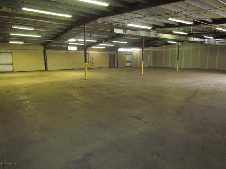 More Photos Of 77 Foote Ave, Duryea Warehouse For Sale