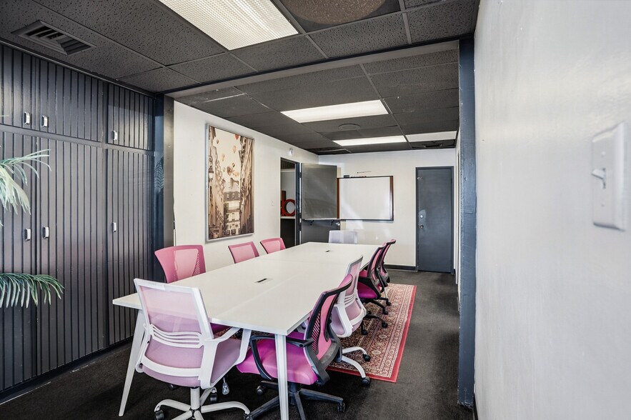 More Photos Of 3630 E Florida Ave, Hemet Auto Dealership For Sale