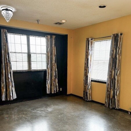 More Photos Of 2230 SE Washington Blvd, Bartlesville Unknown For Sale