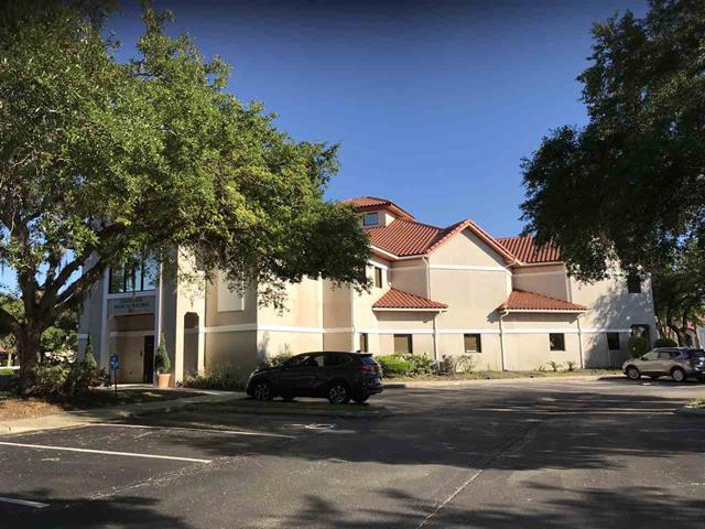 More Photos Of 150 Southpark Blvd, Saint Augustine Medical For Lease