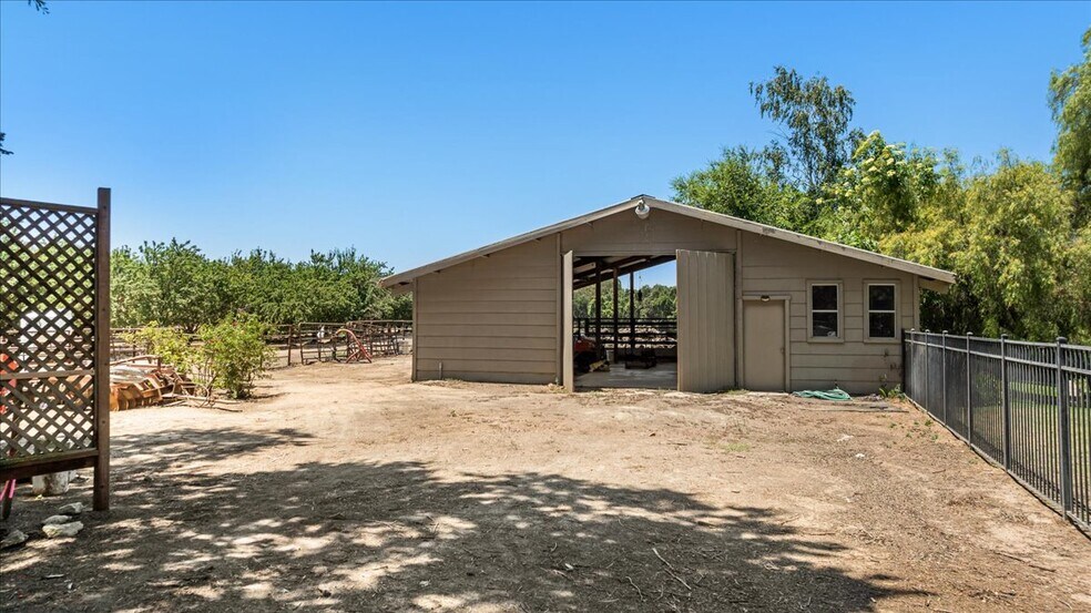 More Photos Of 625 N Hopper Rd, Modesto Land For Sale