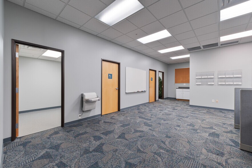 More Photos Of 3244 US Route 60, Huntington Medical For Sale