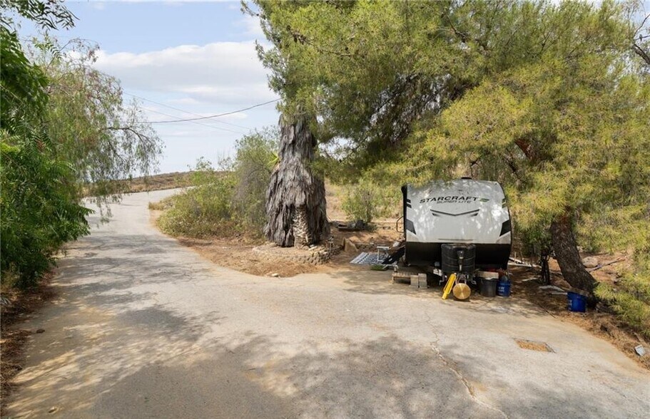 More Photos Of 23900 Fellow Way, Perris Land For Sale