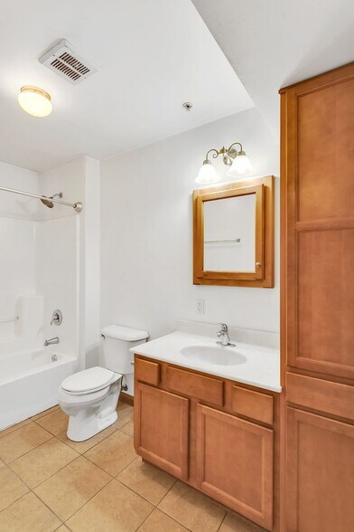 More Photos Of , California Unknown For Sale
