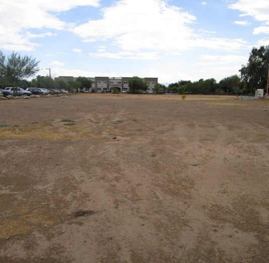 More Photos Of W Indian School Rd, Phoenix Land For Sale