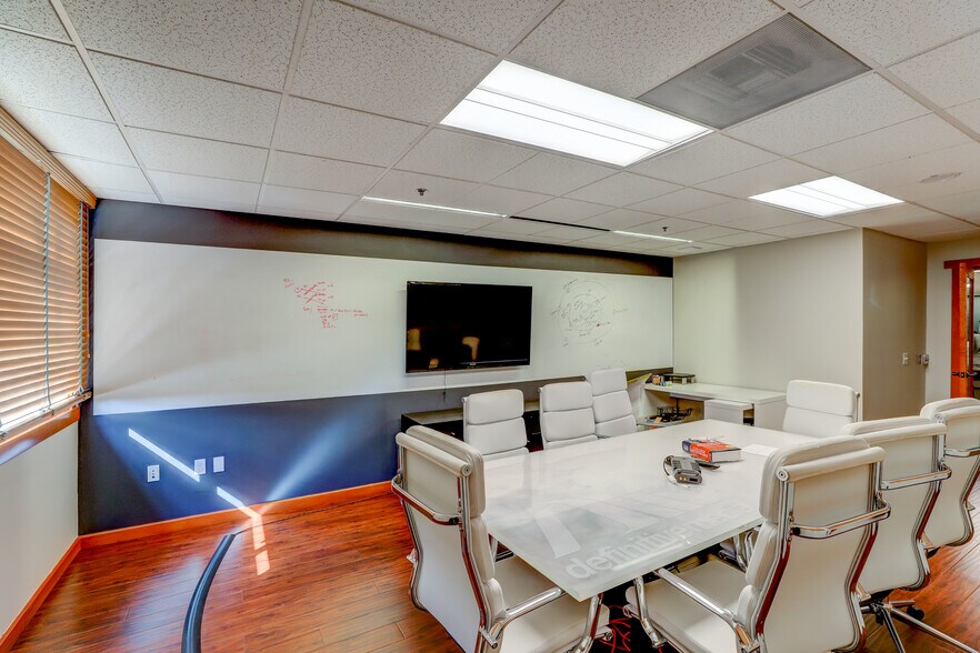 More Photos Of 155 El Camino Real, Tustin Office For Lease