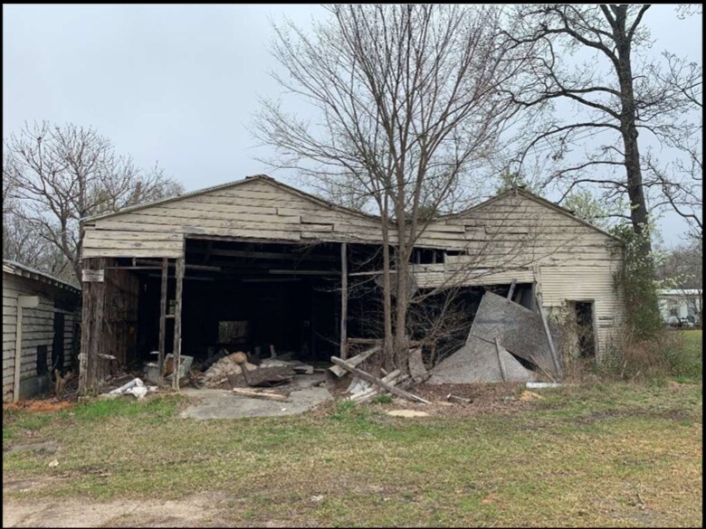 More Photos Of , Rock Hill Unknown For Sale