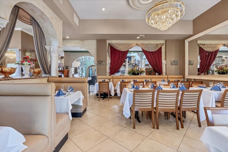 More Photos Of N TAMIAMI TRL NOKOMIS FL 34275, Nokomis General Retail For Sale