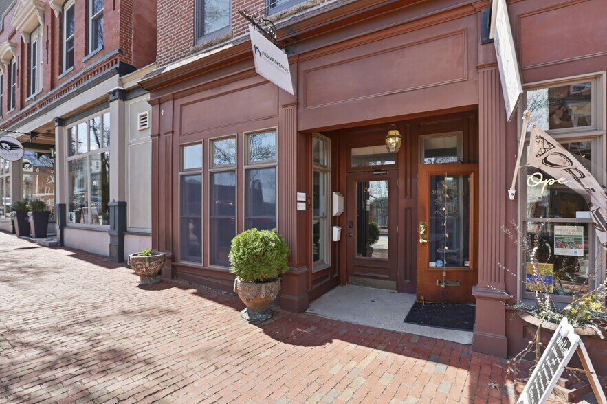 More Photos Of 57 Main St, Amesbury Office For Sale