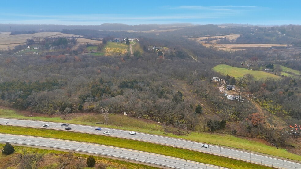 More Photos Of 1670 E County Line Rd, Des Moines Land For Sale