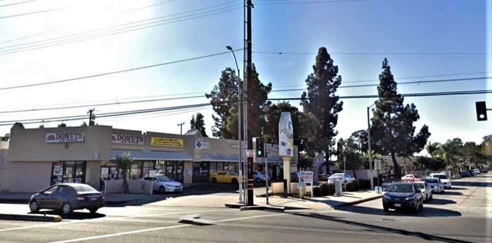 More Photos Of 10397-10405 Long Beach Blvd, Lynwood Unknown For Sale