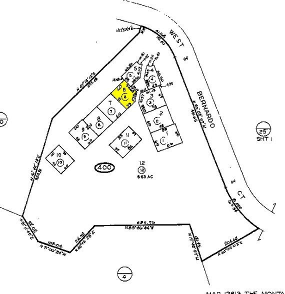 More Photos Of 11413 W Bernardo Ct, San Diego Office For Lease