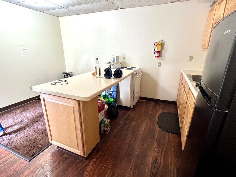 More Photos Of 230 E Water St, Slippery Rock Apartments For Sale