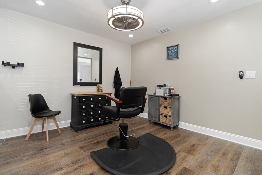 More Photos Of 1280 Highway 1, Malabar Office Residential For Sale