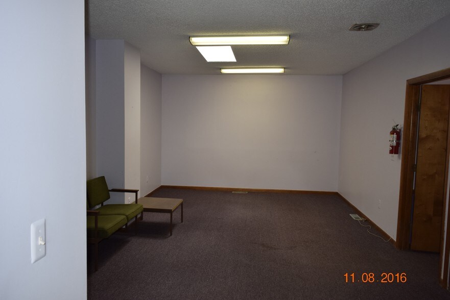 Photo of 1st Floor Ste 