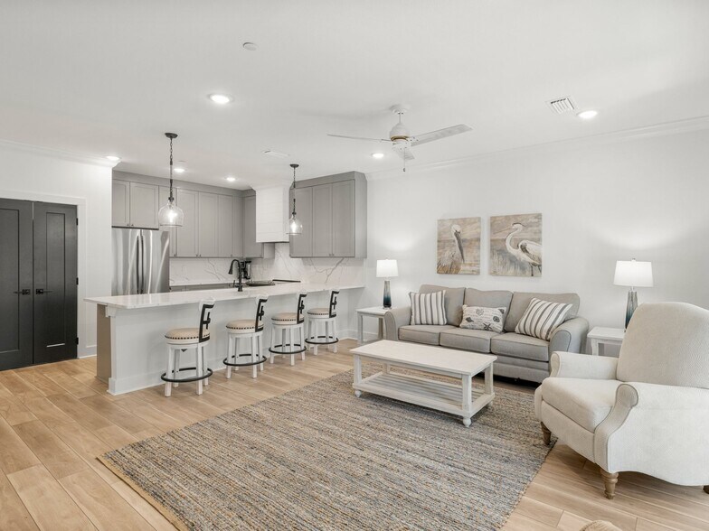 More Photos Of 2254 W Highway 98, Port Saint Joe Apartments For Sale