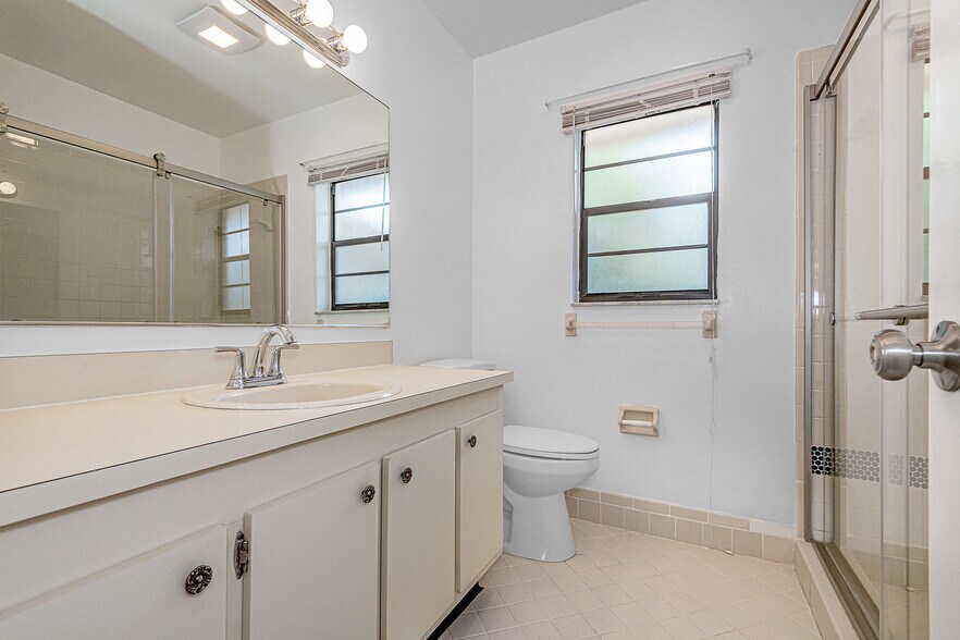 More Photos Of 11430-11442 NW 45th St, Coral Springs Apartments For Sale