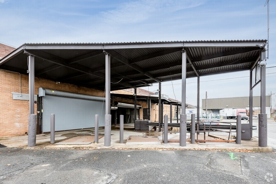 More Photos Of 1 Passaic St, Wood-Ridge Manufacturing For Lease