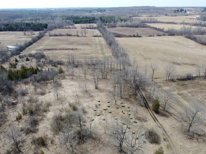 More Photos Of 11080 First Nass Line, Milton Land For Sale