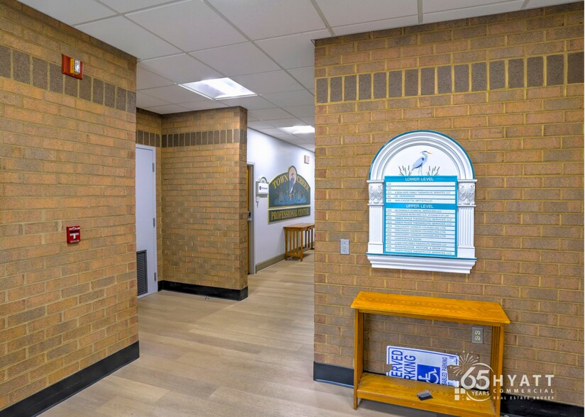 More Photos Of 22776 Three Notch Rd, Lexington Park Office For Sale