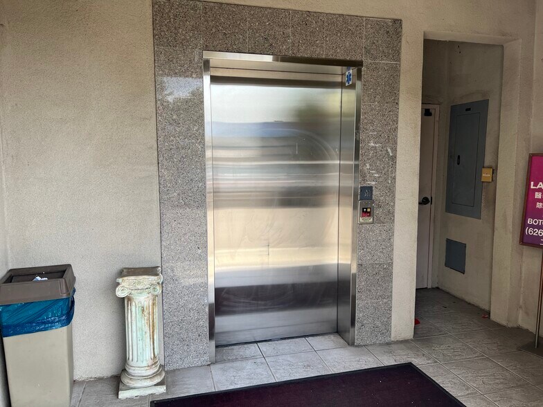 More Photos Of 1788 S San Gabriel Blvd, San Gabriel Office For Lease