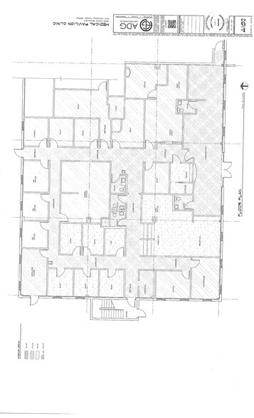 More Photos Of 2525 Harbor Blvd, Port Charlotte Medical For Lease