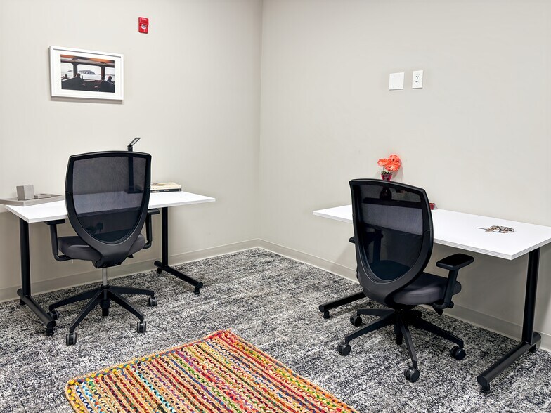 More Photos Of 232 3rd St N, La Crosse Coworking Space