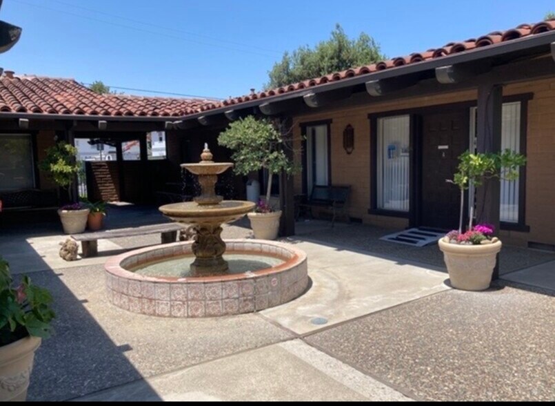 More Photos Of 12961 Village Dr, Saratoga Medical For Sale