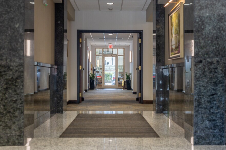 More Photos Of 1031 W Morse Blvd, Winter Park Office For Lease