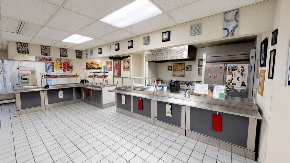 More Photos Of 3401 Enterprise Pky, Beachwood Office For Lease