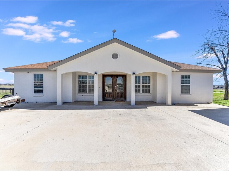 More Photos Of , Coupland Unknown For Sale