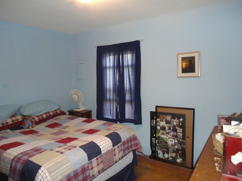 More Photos Of 260 Main St, Portland Medical For Lease