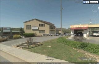 More Photos Of 320 Wears Valley Rd, Pigeon Forge Loft Creative Space For Sale