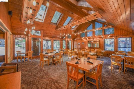More Photos Of 22930 Twain Harte Dr, Twain Harte Restaurant For Sale