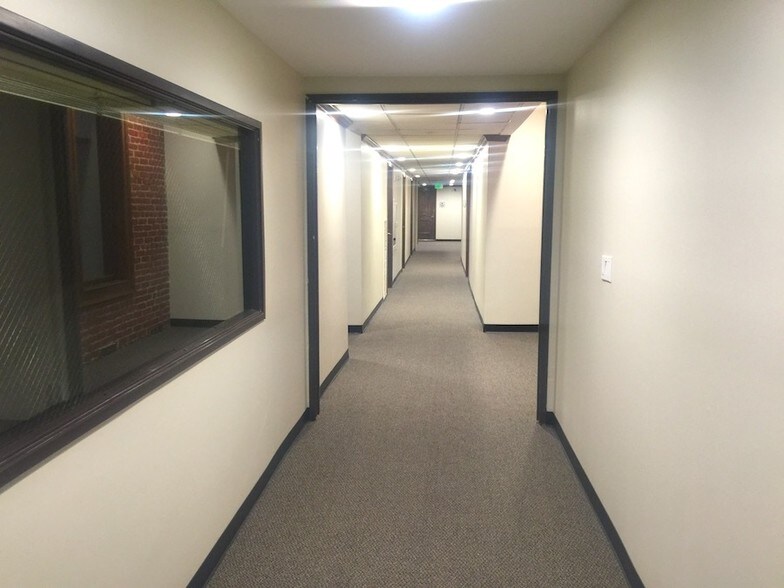 More Photos Of 619-623 S Olive St, Los Angeles Loft Creative Space For Lease