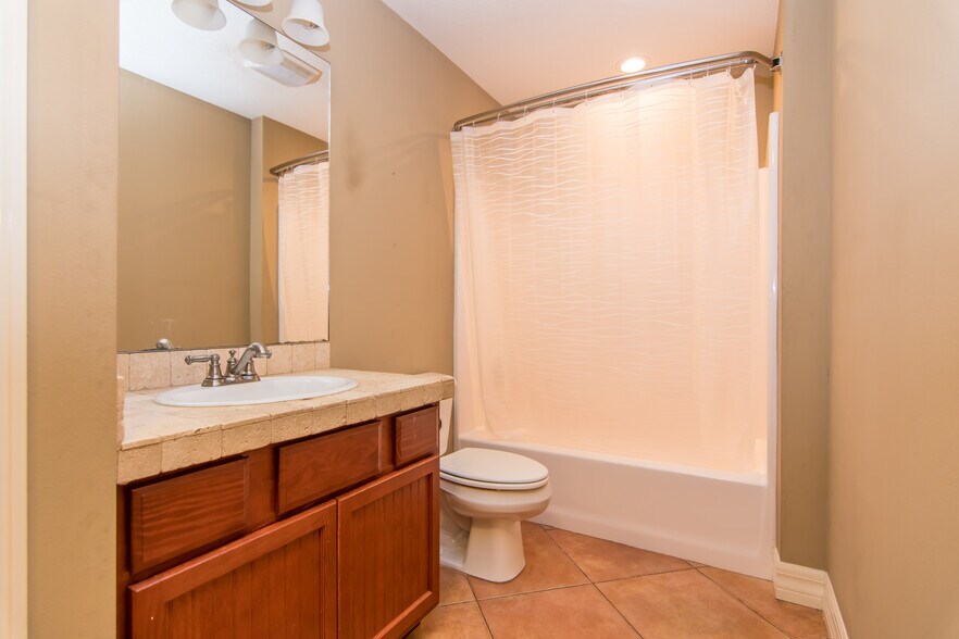 More Photos Of 6935 NE 48th St, Okeechobee Land For Sale
