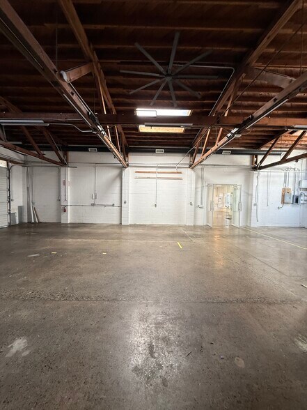 More Photos Of 727-747 W Evelyn Ave, Mountain View Storefront For Lease