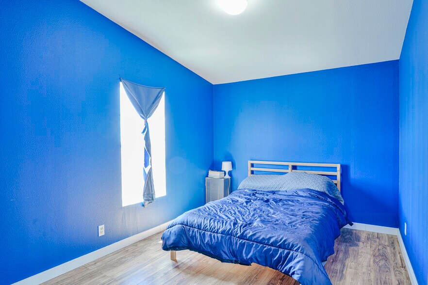 More Photos Of 11350 Lane 12 N, Hooper Flex For Sale
