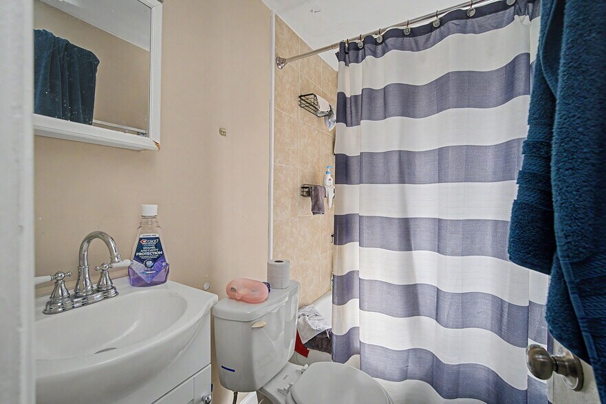 More Photos Of 526-532 Corona Ave, Dayton Apartments For Sale