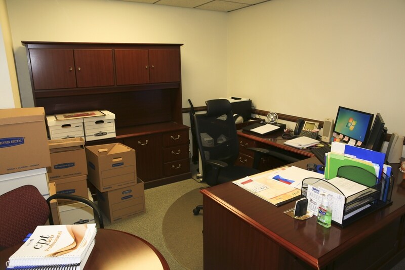 More Photos Of 2 Hale St, Charleston Office For Sale