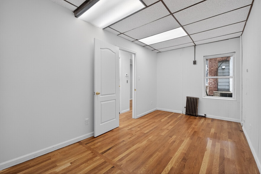 More Photos Of 1970 Flatbush Ave, Brooklyn Storefront Retail Office For Sale